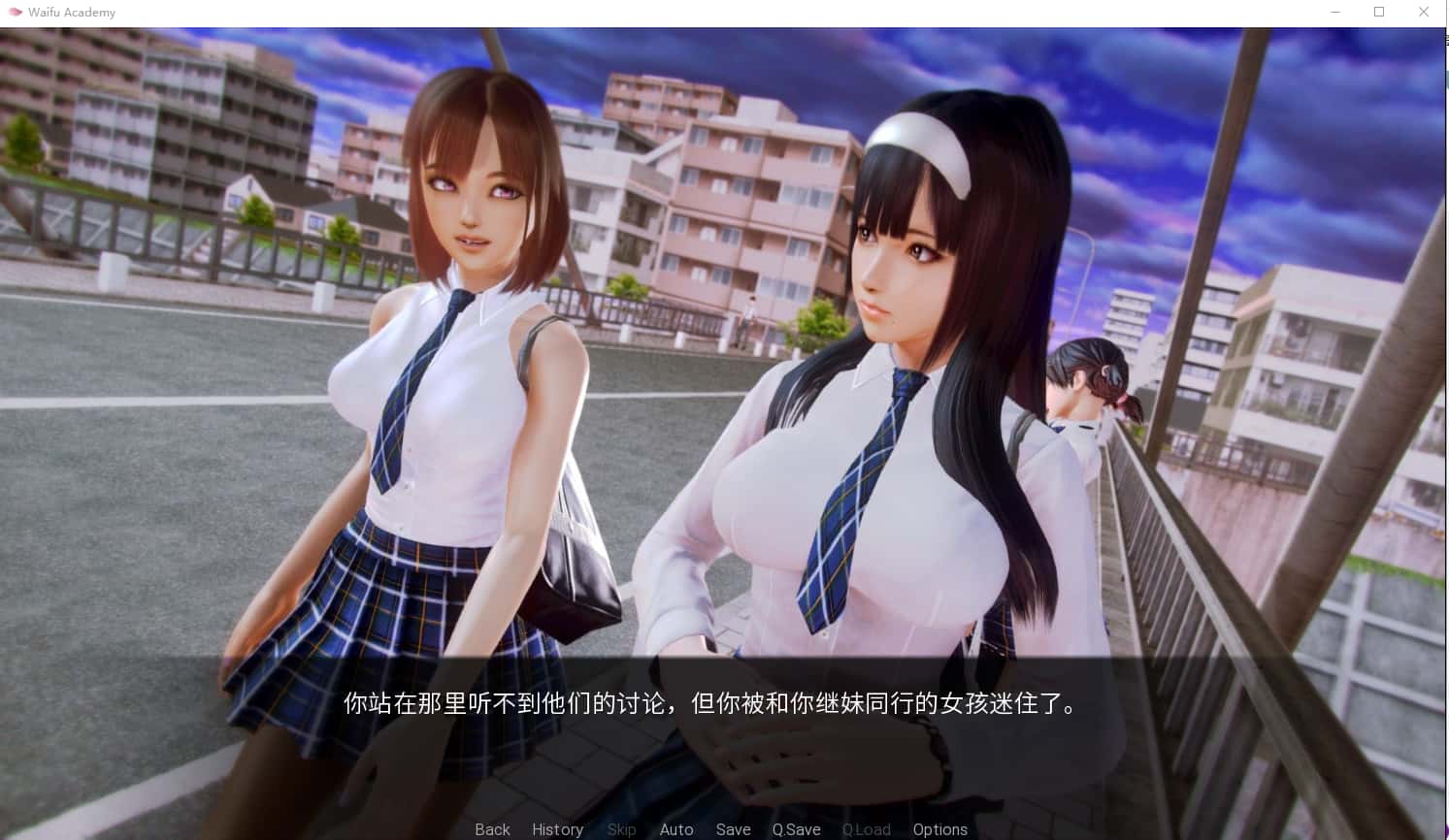 视觉数据4