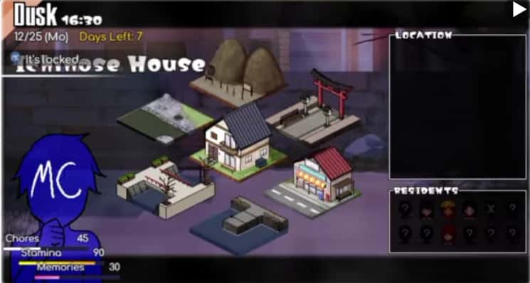 游戏截图3