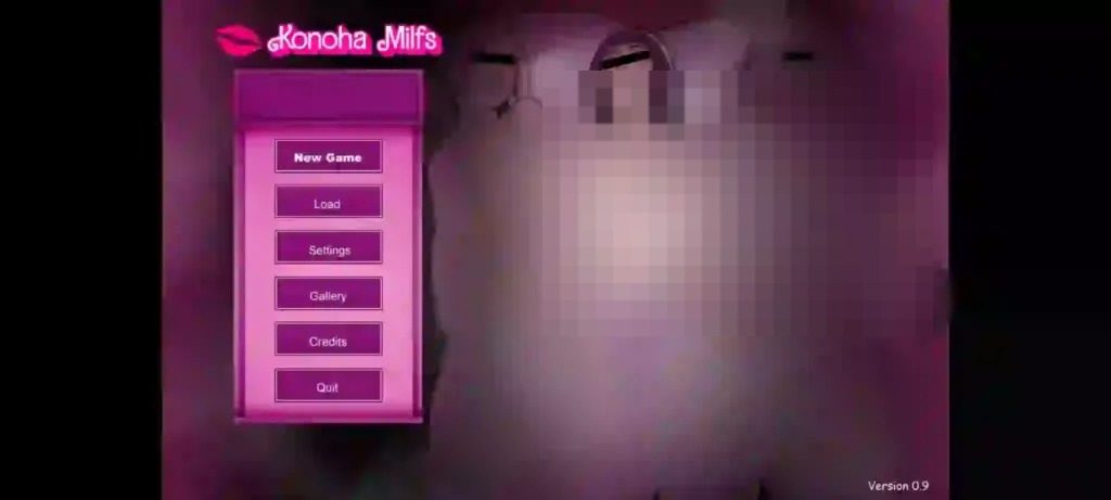 木叶熟女 地图探索 页面配图 7