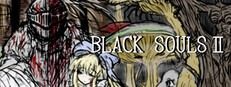 黑魂童话世界blacksouls三部曲附 支线内容 预览图 4